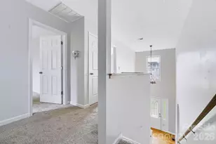 5139 Butner Dr, Hickory, NC 28602 - Photo 18
