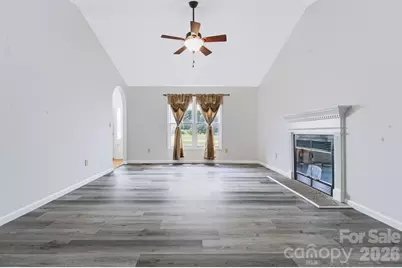 5139 Butner Drive, Hickory, NC 28602 - Photo 10