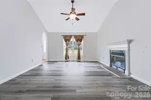 5139 Butner Dr, Hickory, NC 28602 - Photo 10