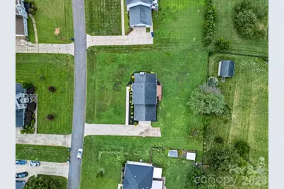5139 Butner Drive, Hickory, NC 28602 - Photo 28