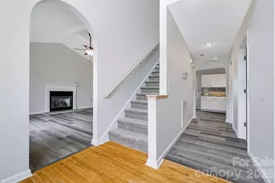 5139 Butner Drive, Hickory, NC 28602 - Photo 8