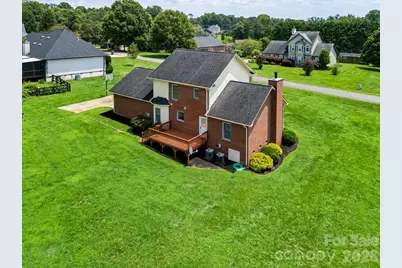 5139 Butner Drive, Hickory, NC 28602 - Photo 26