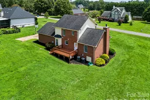 5139 Butner Dr, Hickory, NC 28602 - Photo 26