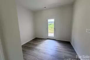 211 E 8th Ave, Gastonia, NC 28054 - Photo 8