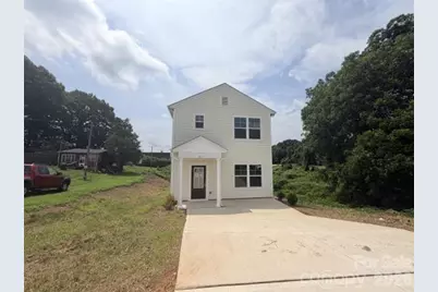 211 E 8th Avenue, Gastonia, NC 28054 - Photo 12