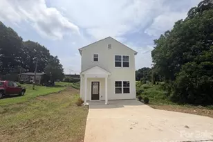 211 E 8th Ave, Gastonia, NC 28054 - Photo 12