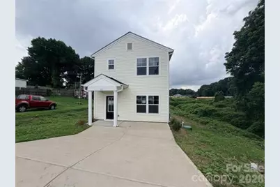 211 E 8th Avenue, Gastonia, NC 28054 - Photo 1