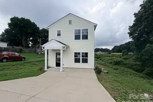 211 E 8th Ave, Gastonia, NC 28054 - Photo 1