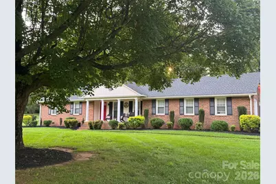 140 Spicewood Lane, Salisbury, NC 28147 - Photo 1