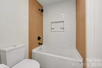 8027 Cedar Glen Drive, Charlotte, NC 28212 - Photo 14
