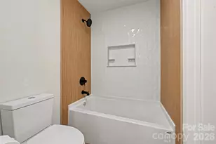 8027 Cedar Glen Dr, Charlotte, NC 28212 - Photo 14