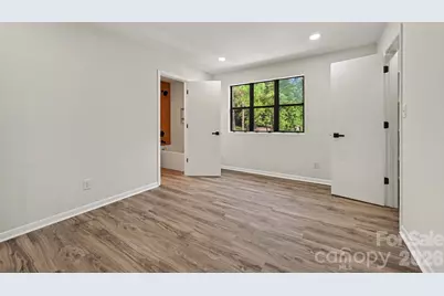 8027 Cedar Glen Drive, Charlotte, NC 28212 - Photo 12