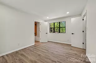 8027 Cedar Glen Dr, Charlotte, NC 28212 - Photo 12