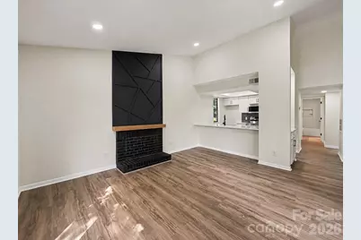 8027 Cedar Glen Drive, Charlotte, NC 28212 - Photo 1