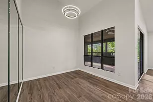 8027 Cedar Glen Dr, Charlotte, NC 28212 - Photo 6