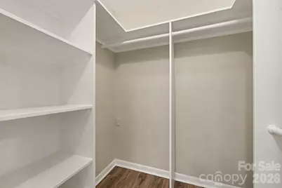 8027 Cedar Glen Drive, Charlotte, NC 28212 - Photo 20