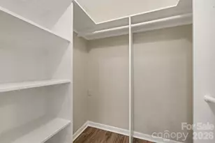 8027 Cedar Glen Dr, Charlotte, NC 28212 - Photo 20