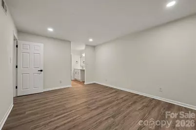 8027 Cedar Glen Drive, Charlotte, NC 28212 - Photo 16