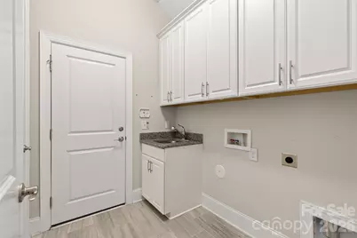 17232 Coves Edge Lane, Charlotte, NC 28278 - Photo 38
