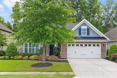 17232 Coves Edge Lane, Charlotte, NC 28278 - Photo 2
