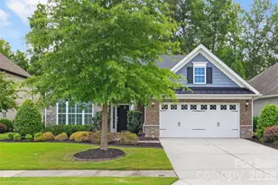 17232 Coves Edge Ln, Charlotte, NC 28278 - Photo 2