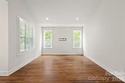 17232 Coves Edge Lane, Charlotte, NC 28278 - Photo 24