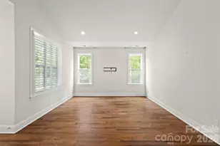 17232 Coves Edge Ln, Charlotte, NC 28278 - Photo 24