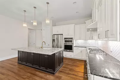 17232 Coves Edge Lane, Charlotte, NC 28278 - Photo 16