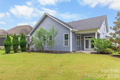 17232 Coves Edge Lane, Charlotte, NC 28278 - Photo 44
