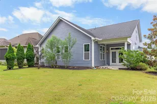 17232 Coves Edge Ln, Charlotte, NC 28278 - Photo 44