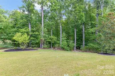 17232 Coves Edge Lane, Charlotte, NC 28278 - Photo 46