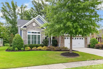 17232 Coves Edge Lane, Charlotte, NC 28278 - Photo 1
