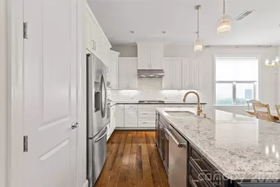 17232 Coves Edge Lane, Charlotte, NC 28278 - Photo 18
