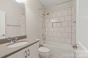 17232 Coves Edge Ln, Charlotte, NC 28278 - Photo 40