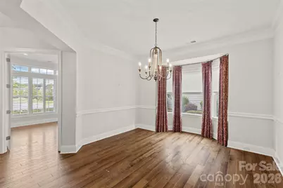 17232 Coves Edge Lane, Charlotte, NC 28278 - Photo 10