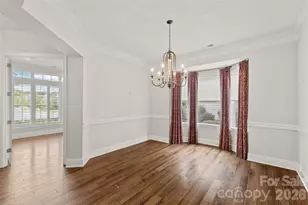 17232 Coves Edge Ln, Charlotte, NC 28278 - Photo 10