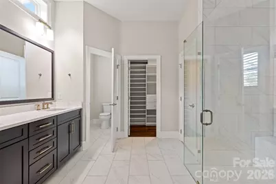17232 Coves Edge Lane, Charlotte, NC 28278 - Photo 30