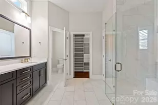 17232 Coves Edge Ln, Charlotte, NC 28278 - Photo 30