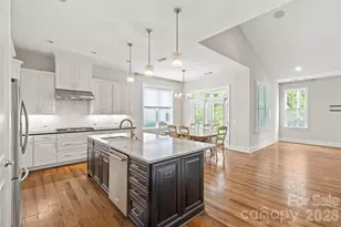 17232 Coves Edge Ln, Charlotte, NC 28278 - Photo 12