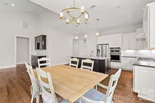 17232 Coves Edge Ln, Charlotte, NC 28278 - Photo 20