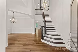 17232 Coves Edge Ln, Charlotte, NC 28278 - Photo 6