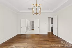 17232 Coves Edge Ln, Charlotte, NC 28278 - Photo 28