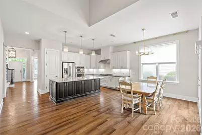 17232 Coves Edge Lane, Charlotte, NC 28278 - Photo 22