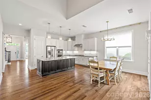 17232 Coves Edge Ln, Charlotte, NC 28278 - Photo 22