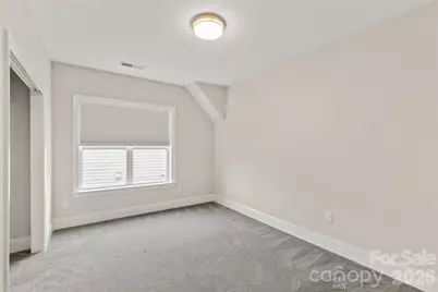 17232 Coves Edge Lane, Charlotte, NC 28278 - Photo 42