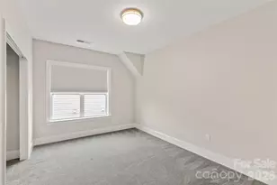 17232 Coves Edge Ln, Charlotte, NC 28278 - Photo 42