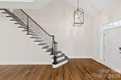 17232 Coves Edge Lane, Charlotte, NC 28278 - Photo 8