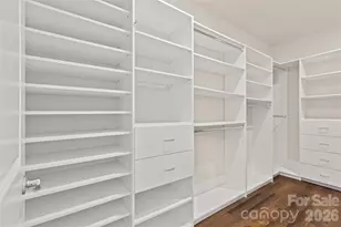 17232 Coves Edge Ln, Charlotte, NC 28278 - Photo 32