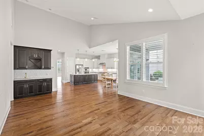 17232 Coves Edge Lane, Charlotte, NC 28278 - Photo 26