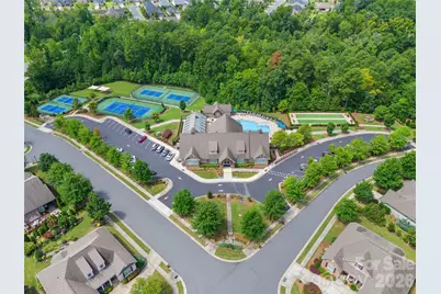 17232 Coves Edge Lane, Charlotte, NC 28278 - Photo 4